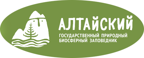 Алтайский государственный природный биосферный заповедник